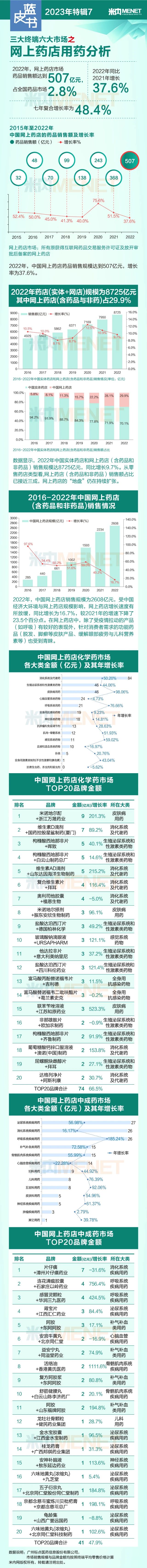 香港资料公开免费大全